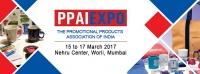 PPAI Expo 2017